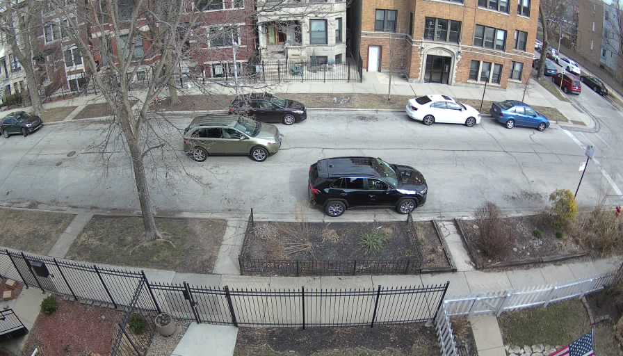 Reolink Camera One_00_Reolink Home Hub One_20250326154247.jpg